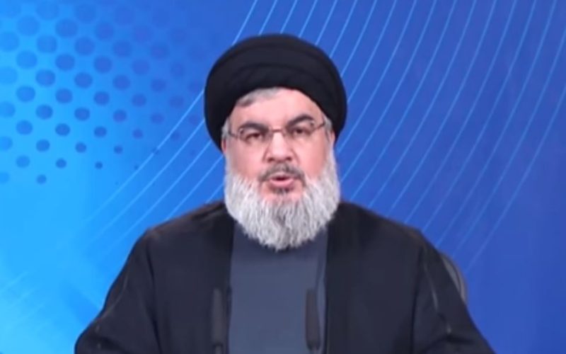 Syria-Intelligence-Hassan-Nasrallah-Hezbollah