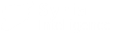 Syria Intelligence